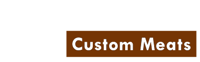 Belschner Custom Meats